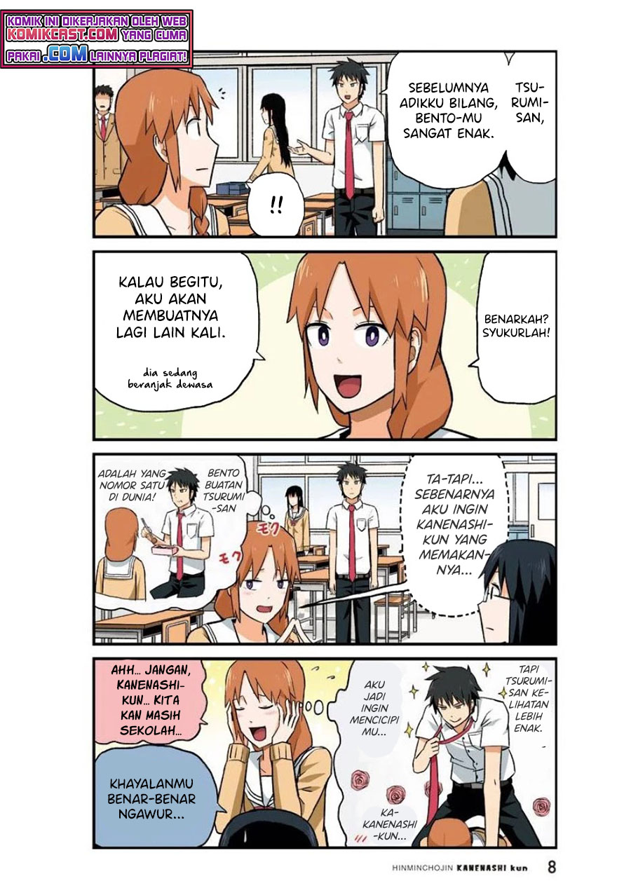 Halaman 10 dari 19