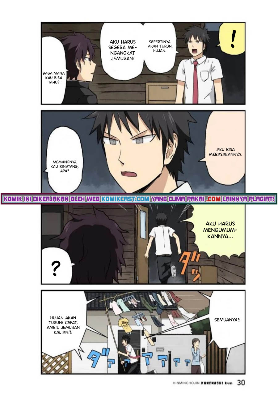 Halaman 4 dari 13
