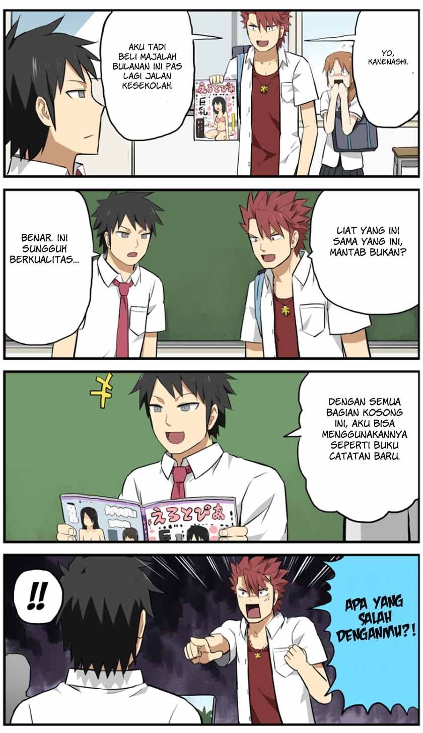 Halaman 8 dari 15