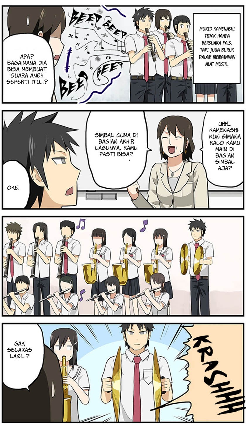 Halaman 9 dari 15