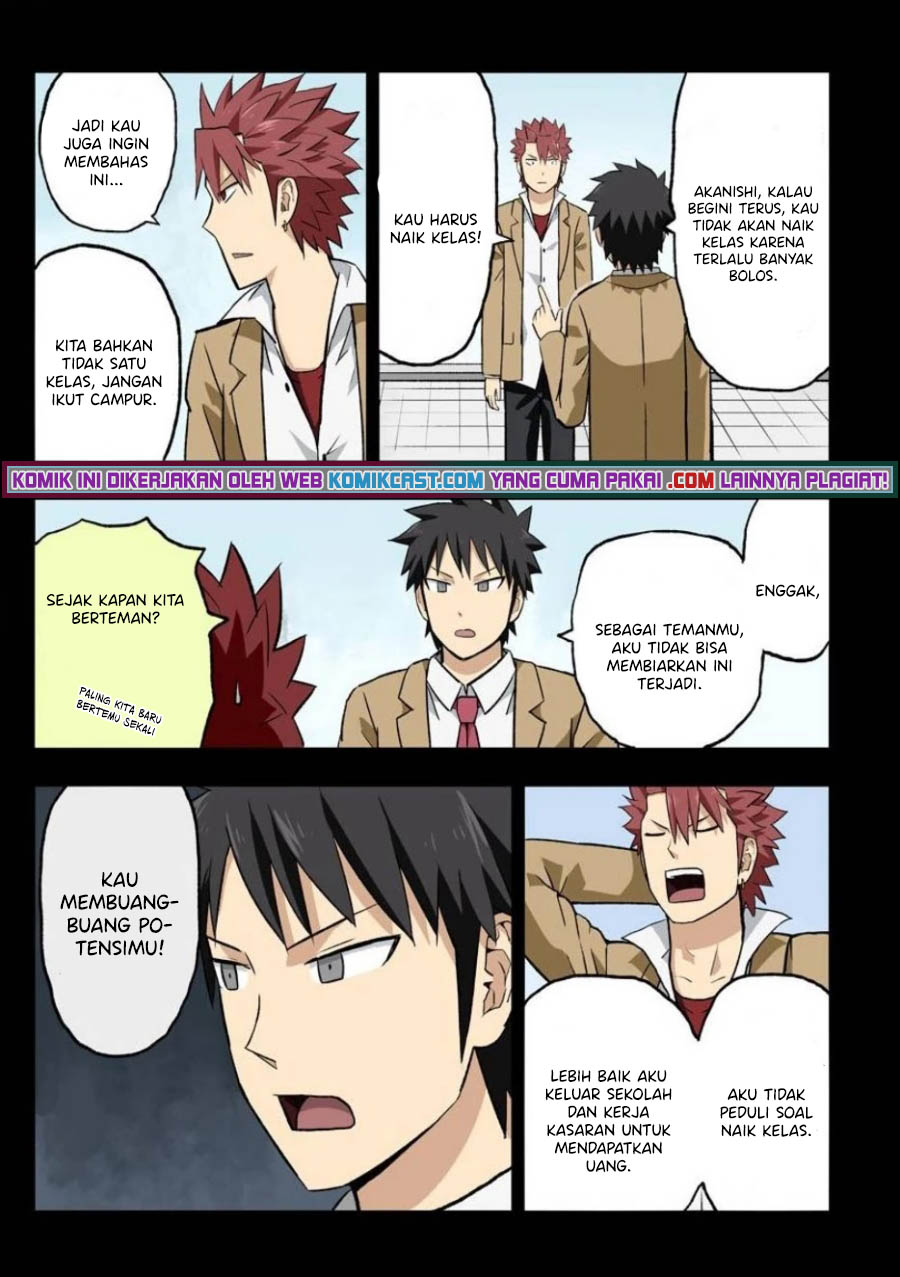 Halaman 4 dari 12