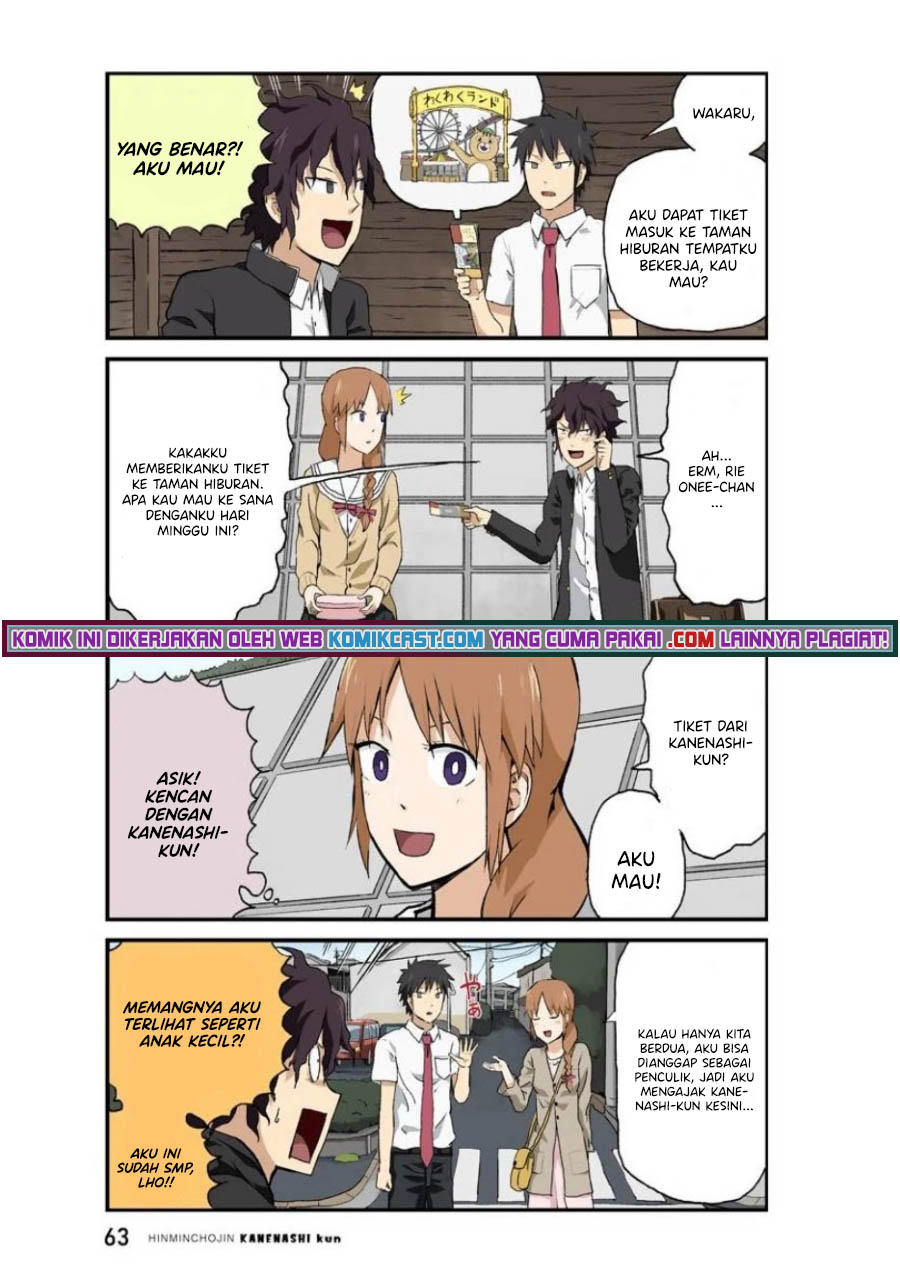 Halaman 4 dari 13