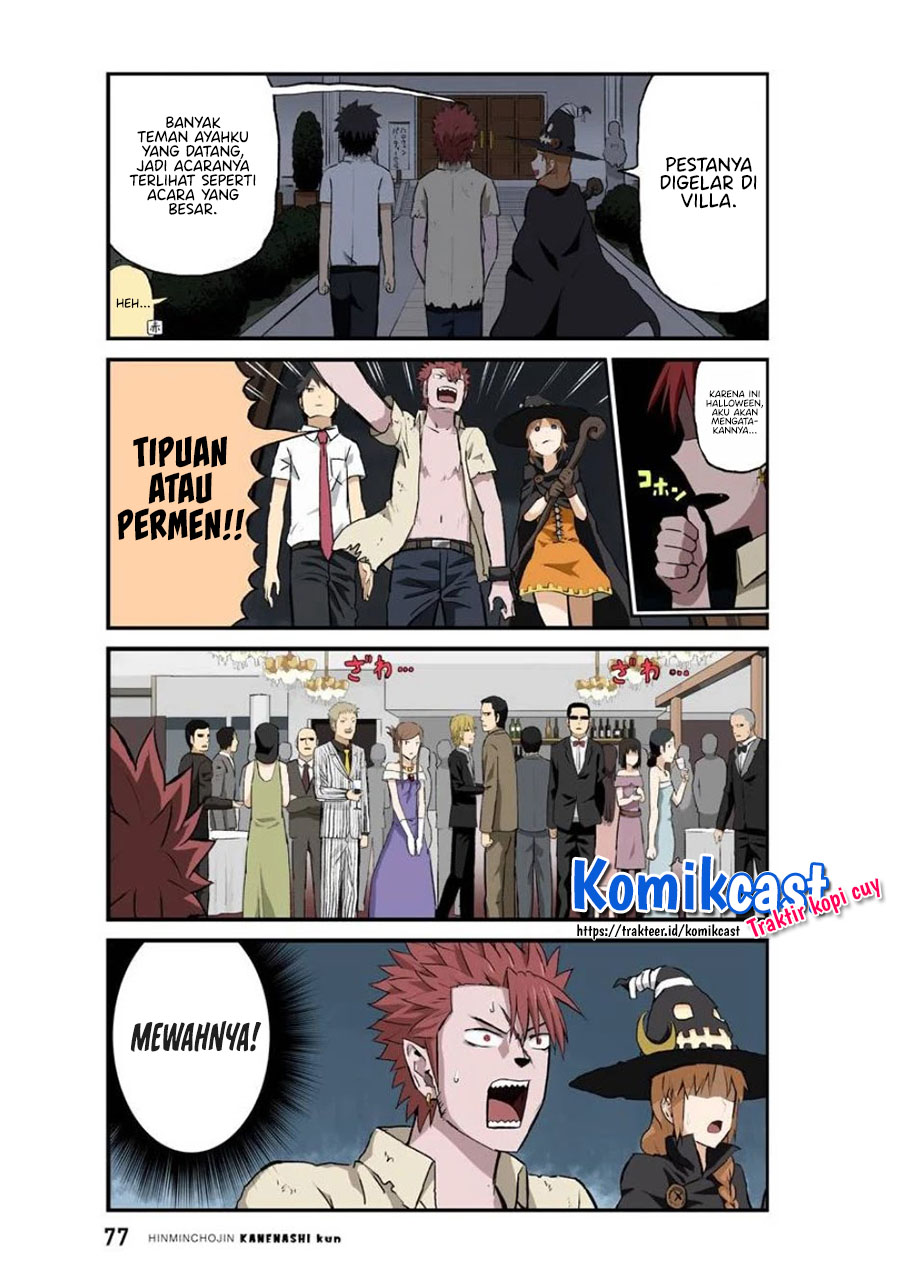 Halaman 7 dari 13