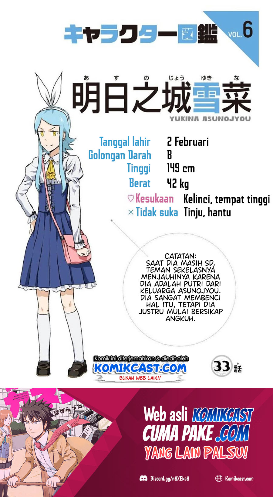 Halaman 2 dari 13