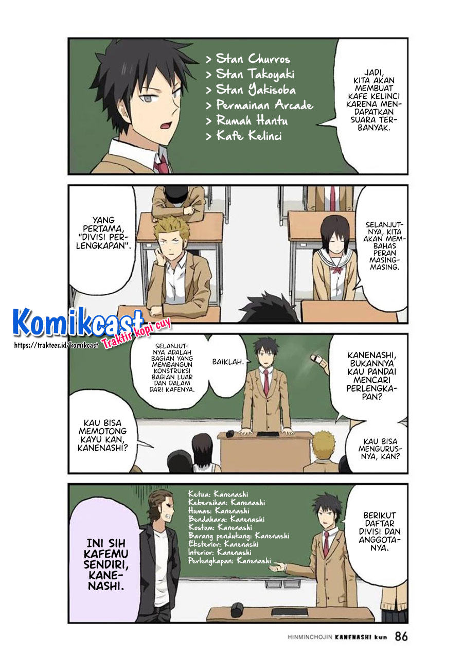 Halaman 5 dari 13