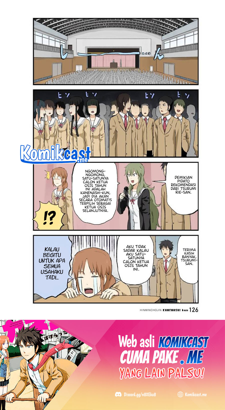 Halaman 12 dari 13