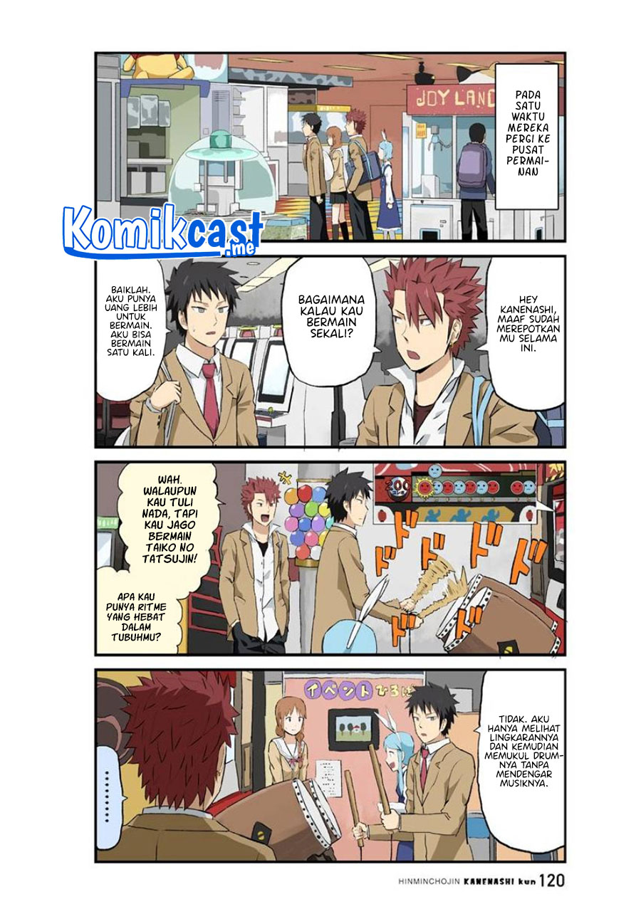 Halaman 6 dari 13
