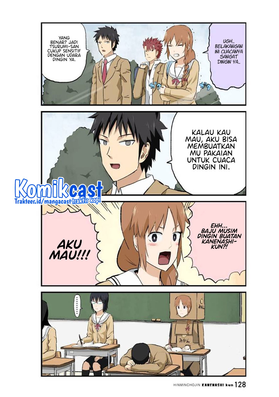 Halaman 3 dari 13