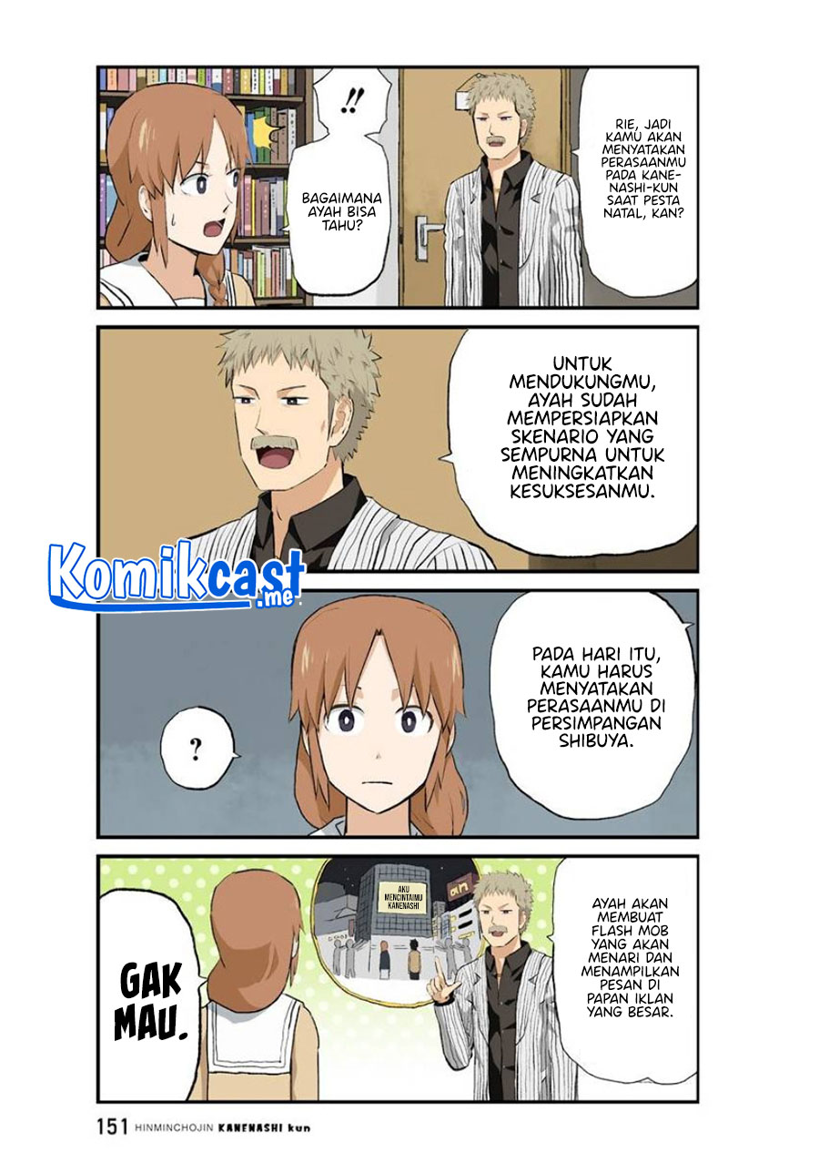 Halaman 4 dari 13