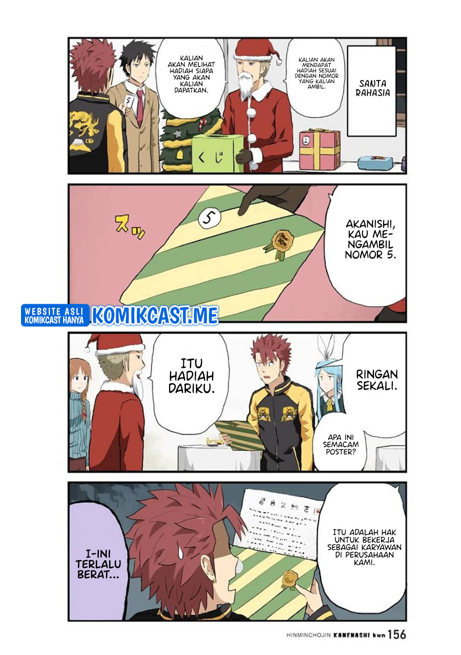 Halaman 9 dari 13