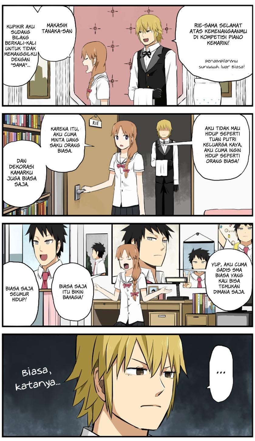 Halaman 8 dari 15