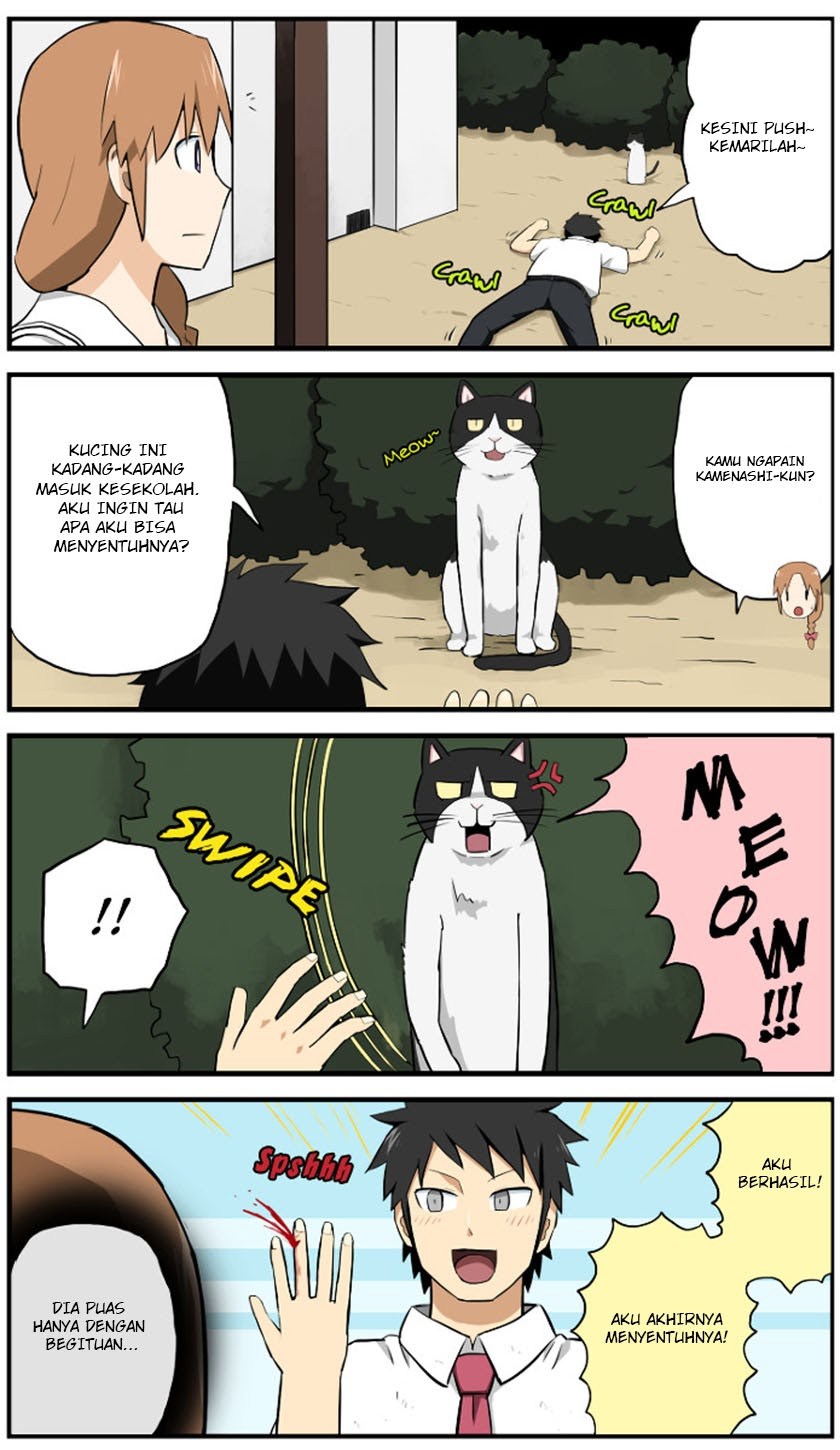 Halaman 6 dari 15