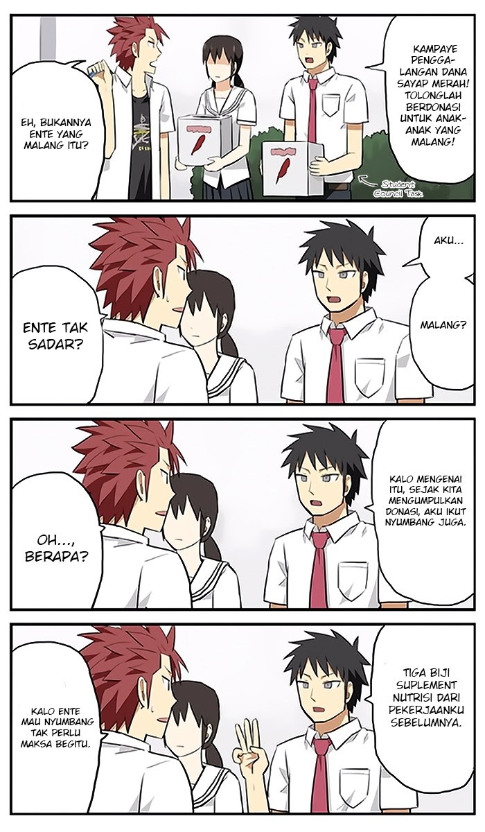Halaman 12 dari 13