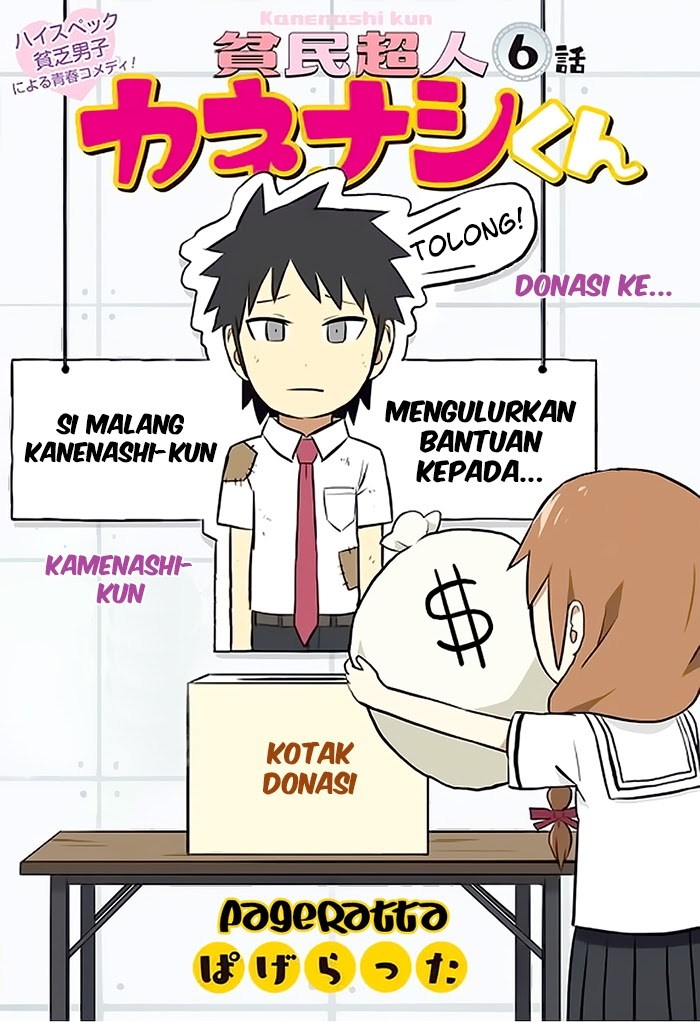 Halaman 3 dari 13