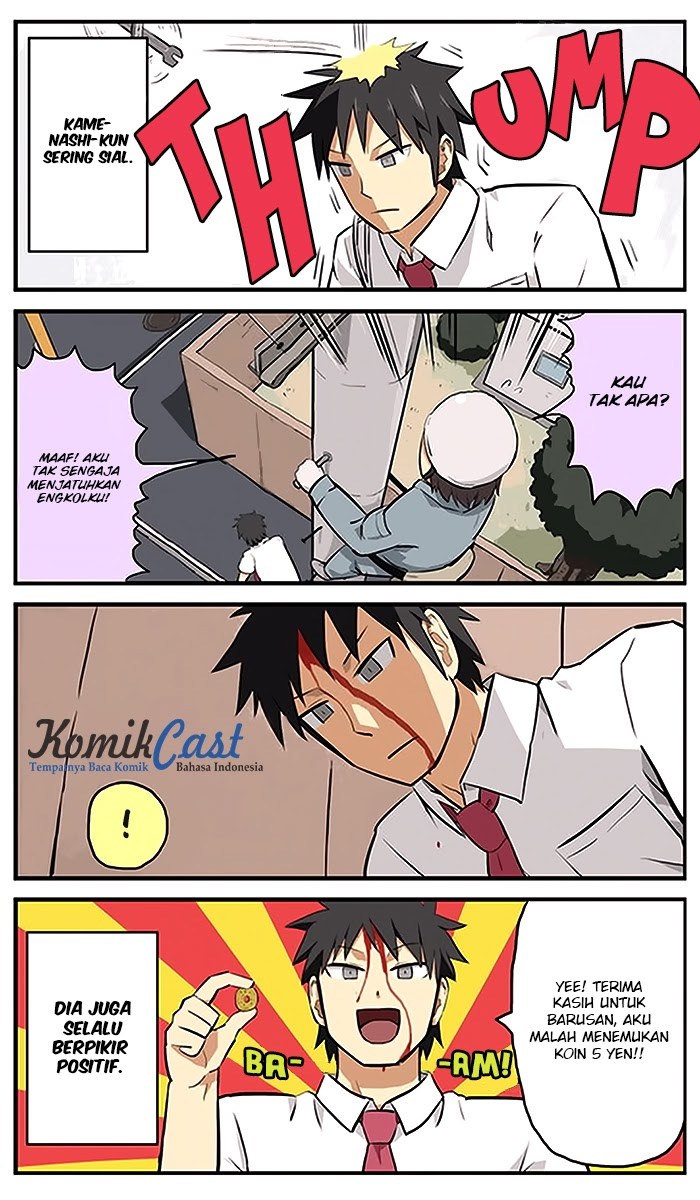 Halaman 4 dari 13