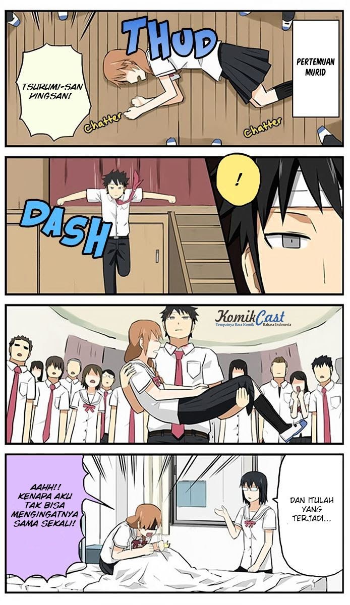 Halaman 13 dari 14