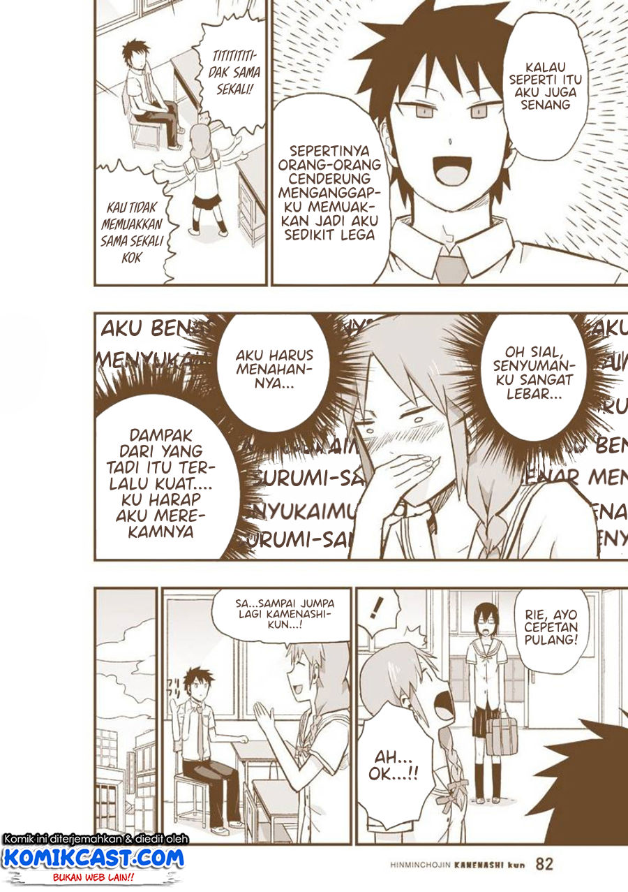 Halaman 4 dari 6