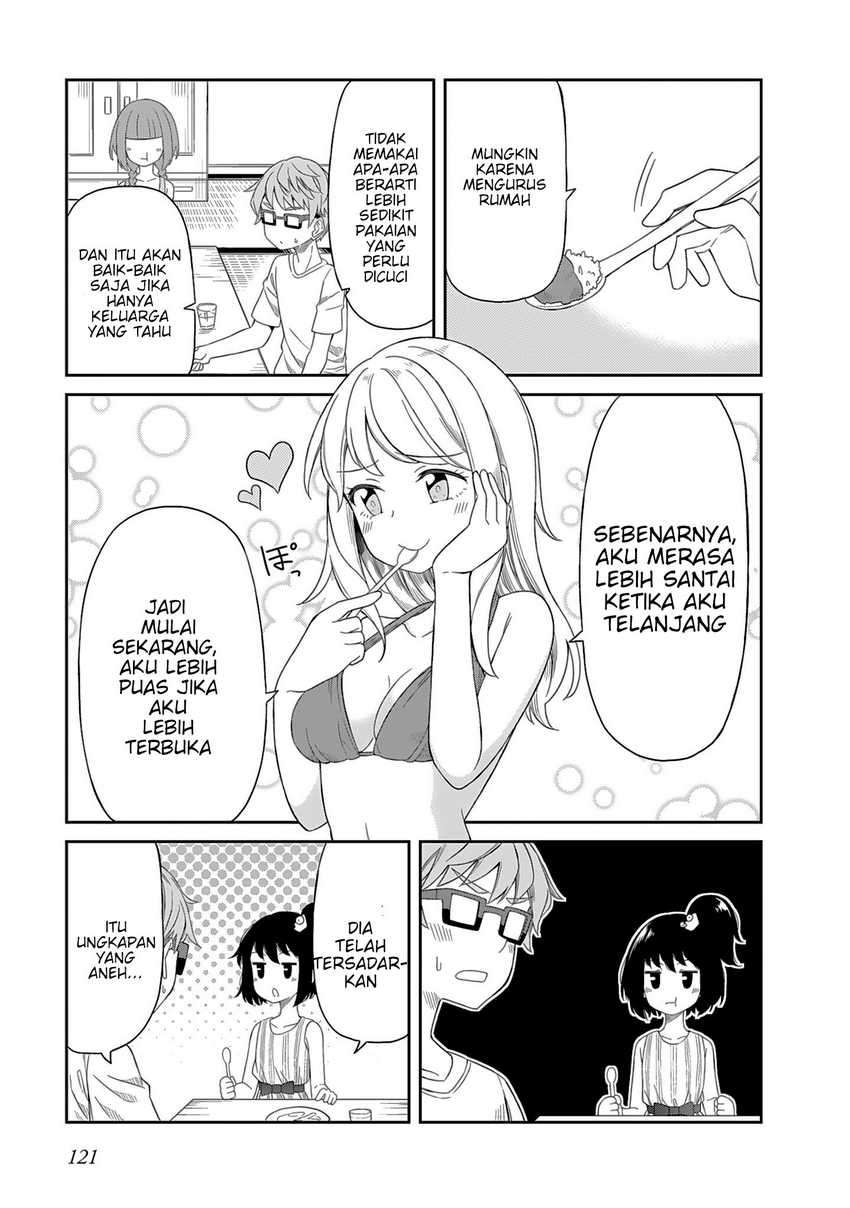 Halaman 4 dari 13