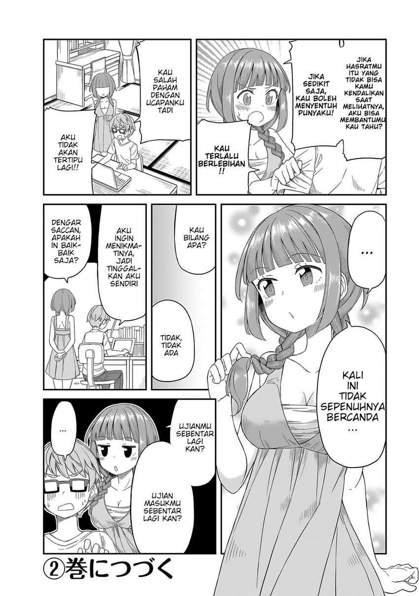 Halaman 9 dari 13