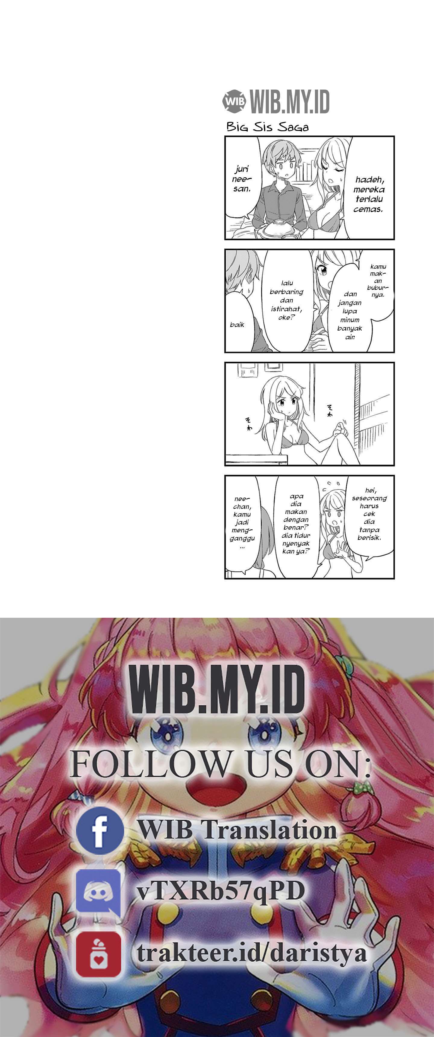 Halaman 14 dari 16