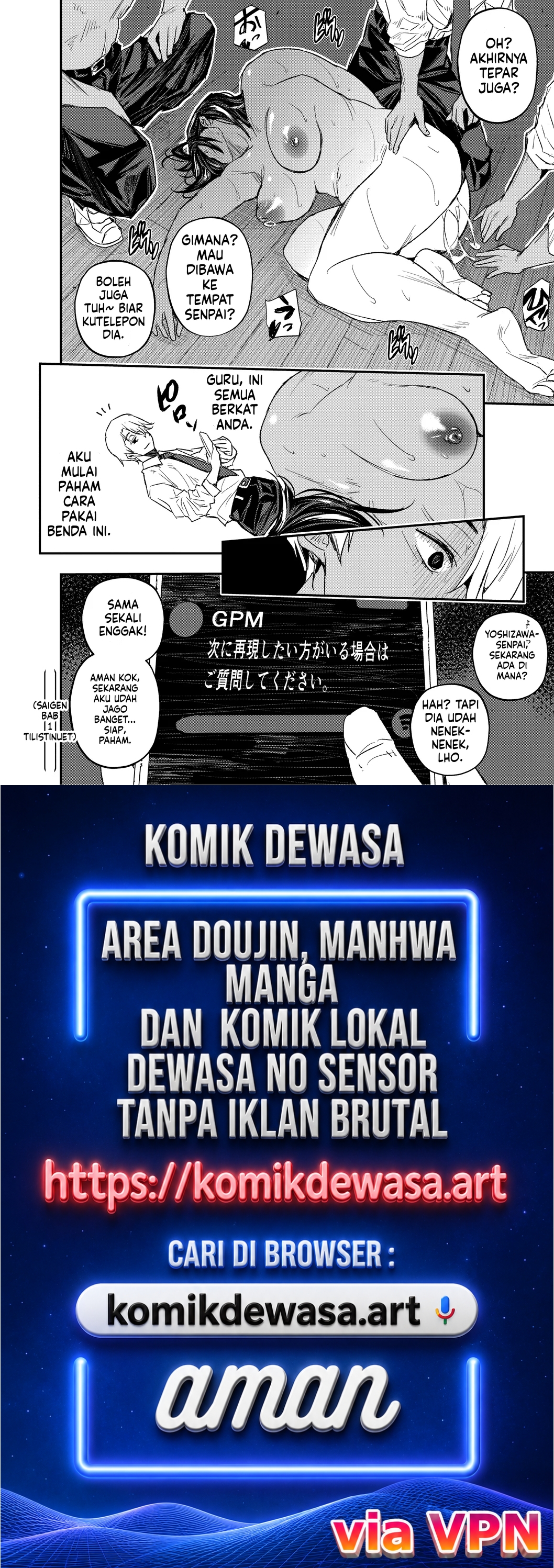 Halaman 28 dari 28