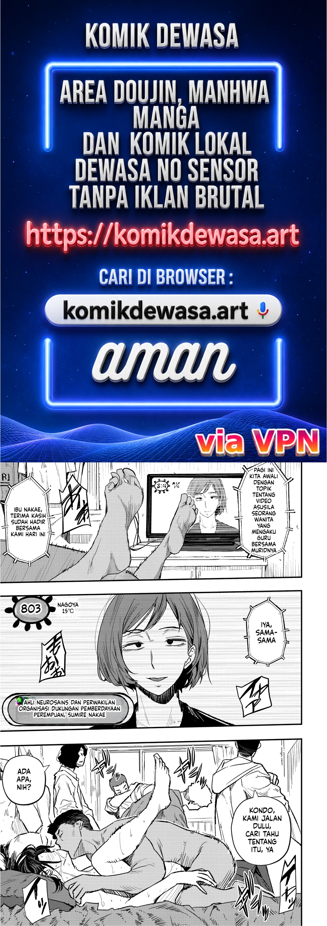 Halaman 1 dari 23