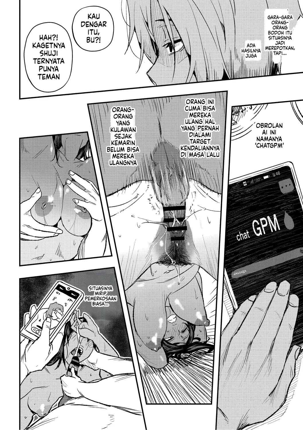 Halaman 4 dari 23