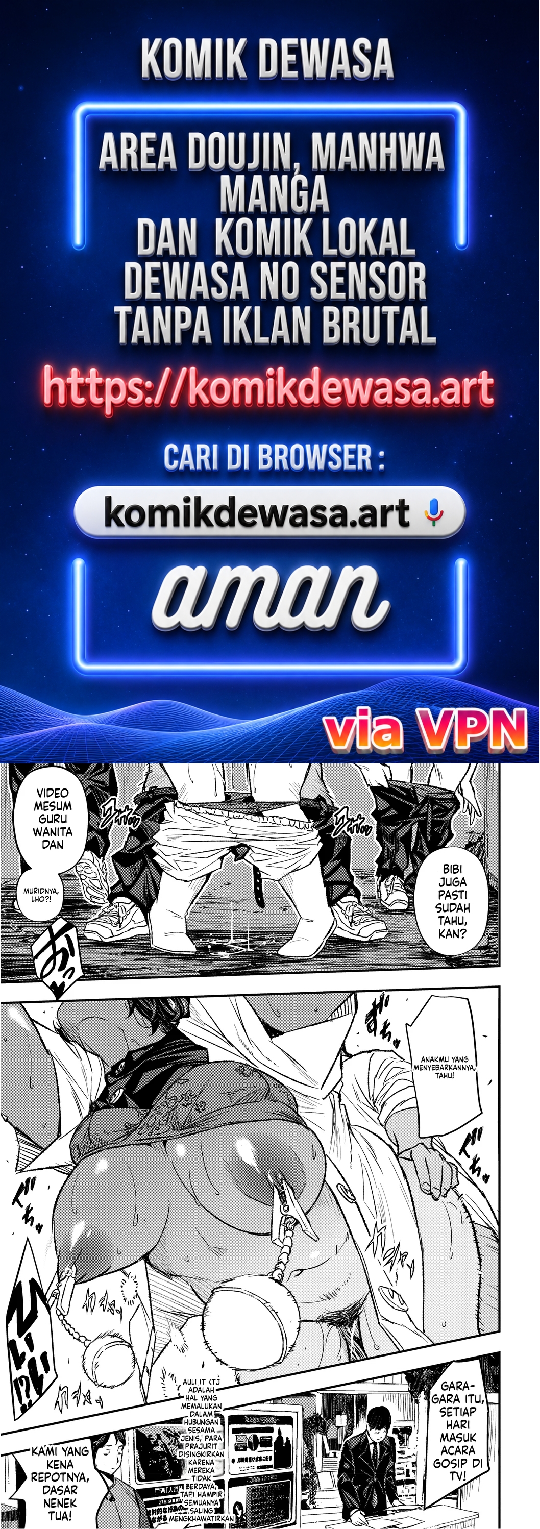 Halaman 1 dari 23