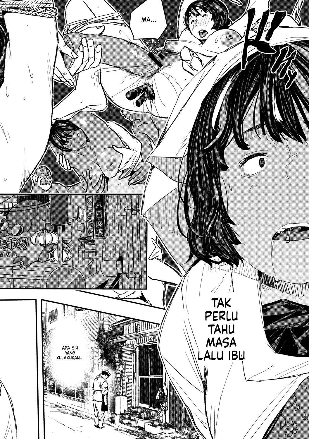 Halaman 14 dari 23