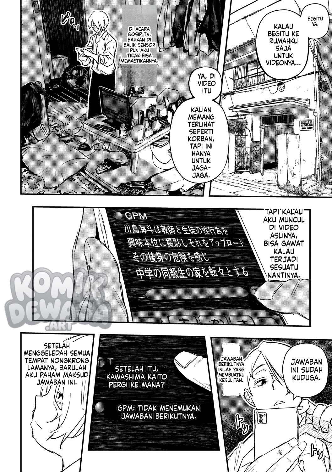 Halaman 8 dari 23