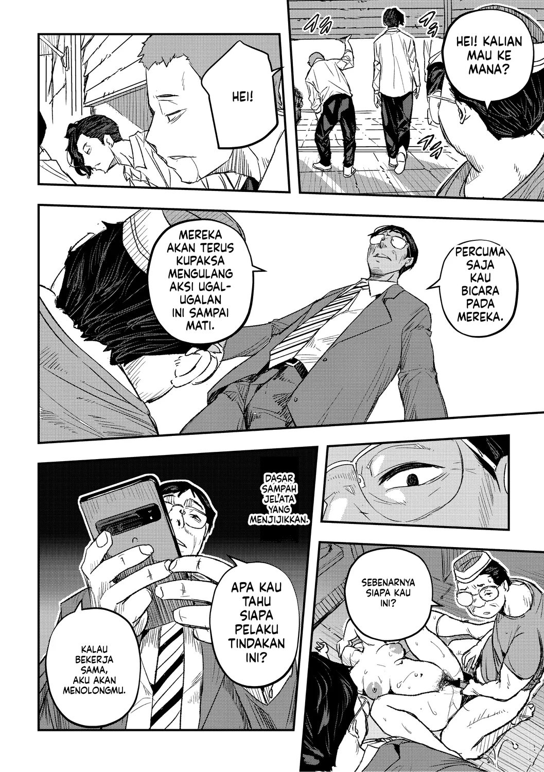Halaman 15 dari 25