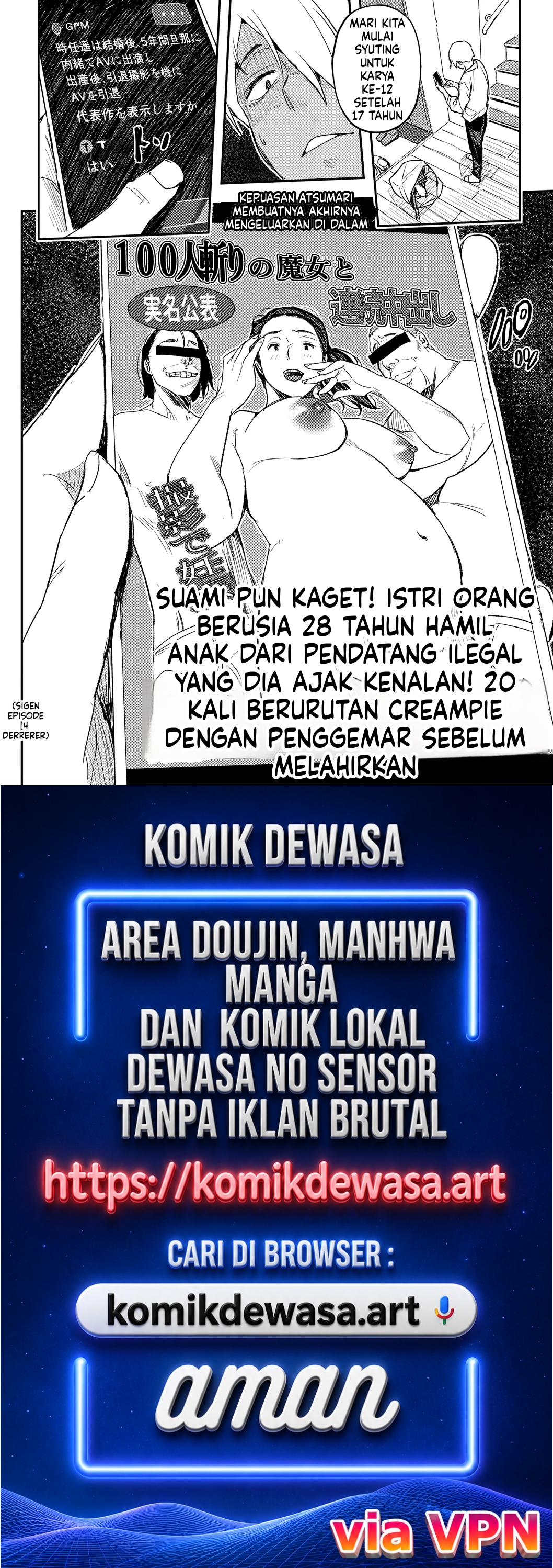 Halaman 25 dari 25