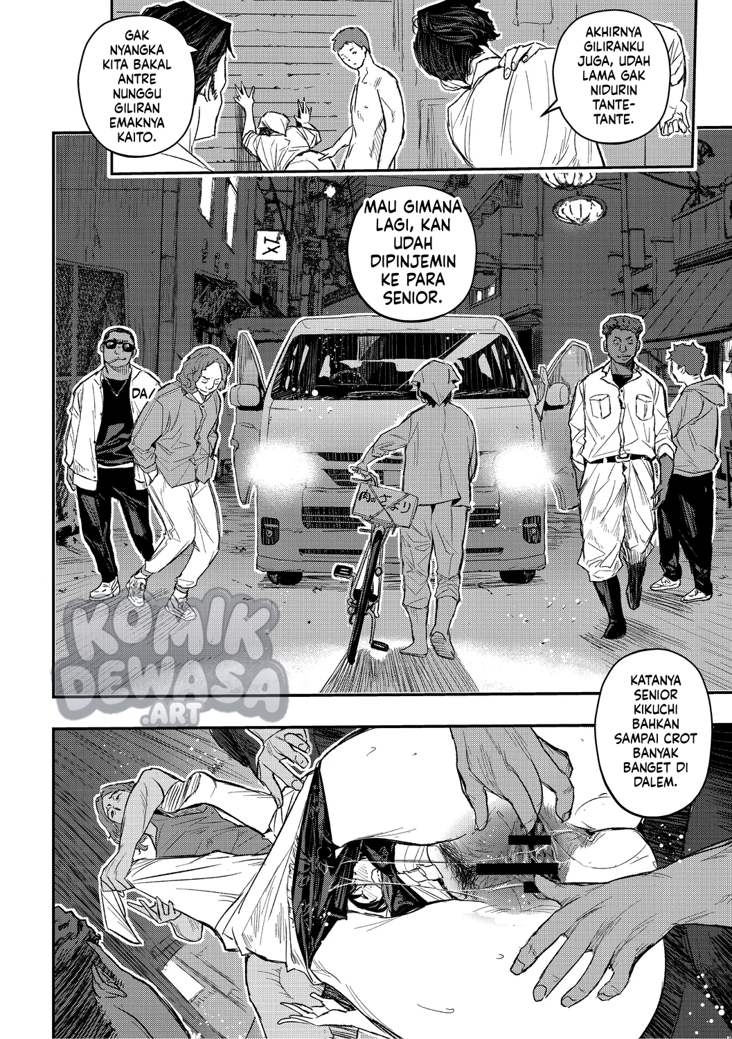 Halaman 7 dari 25