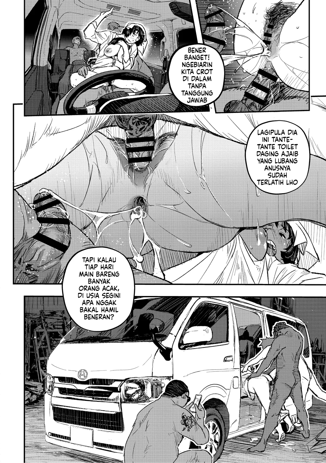 Halaman 9 dari 25