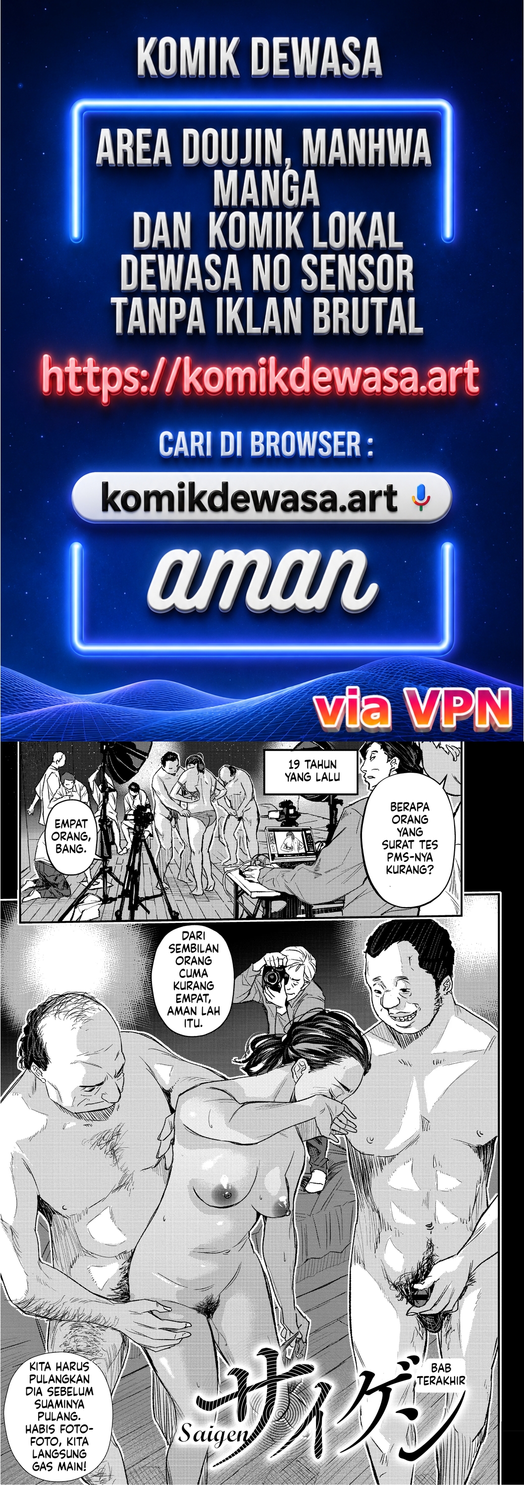Halaman 1 dari 42