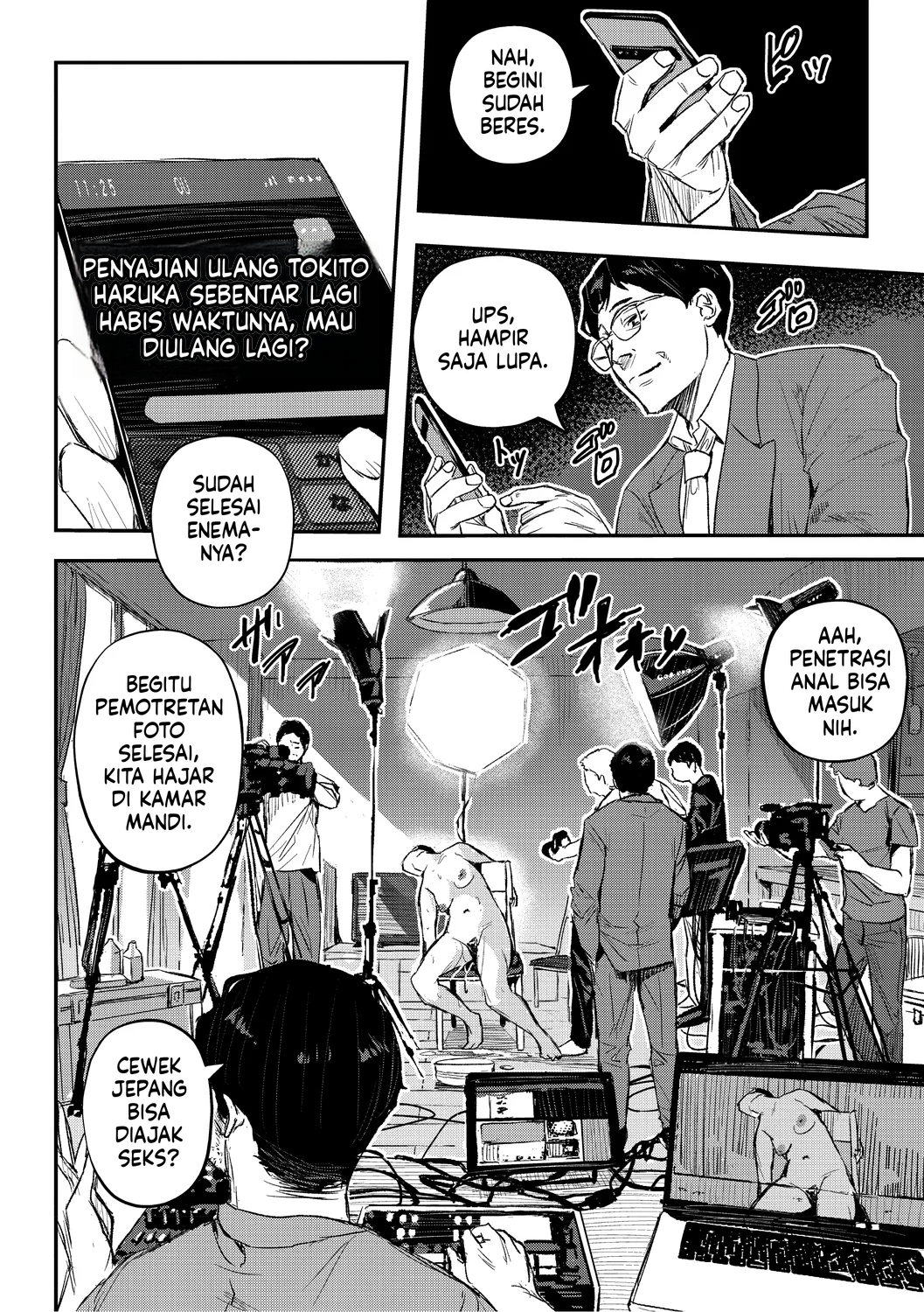 Halaman 18 dari 42