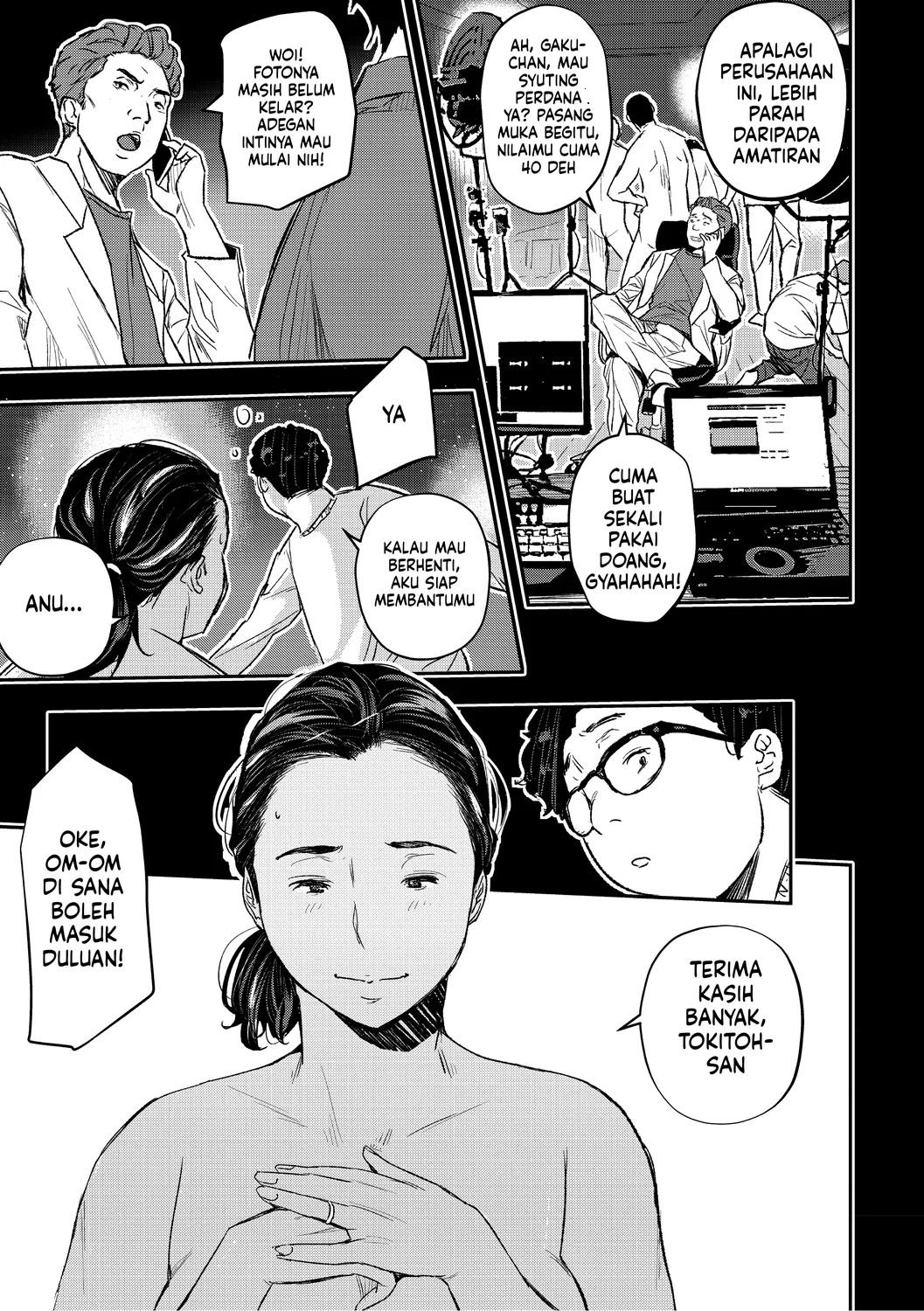 Halaman 3 dari 42