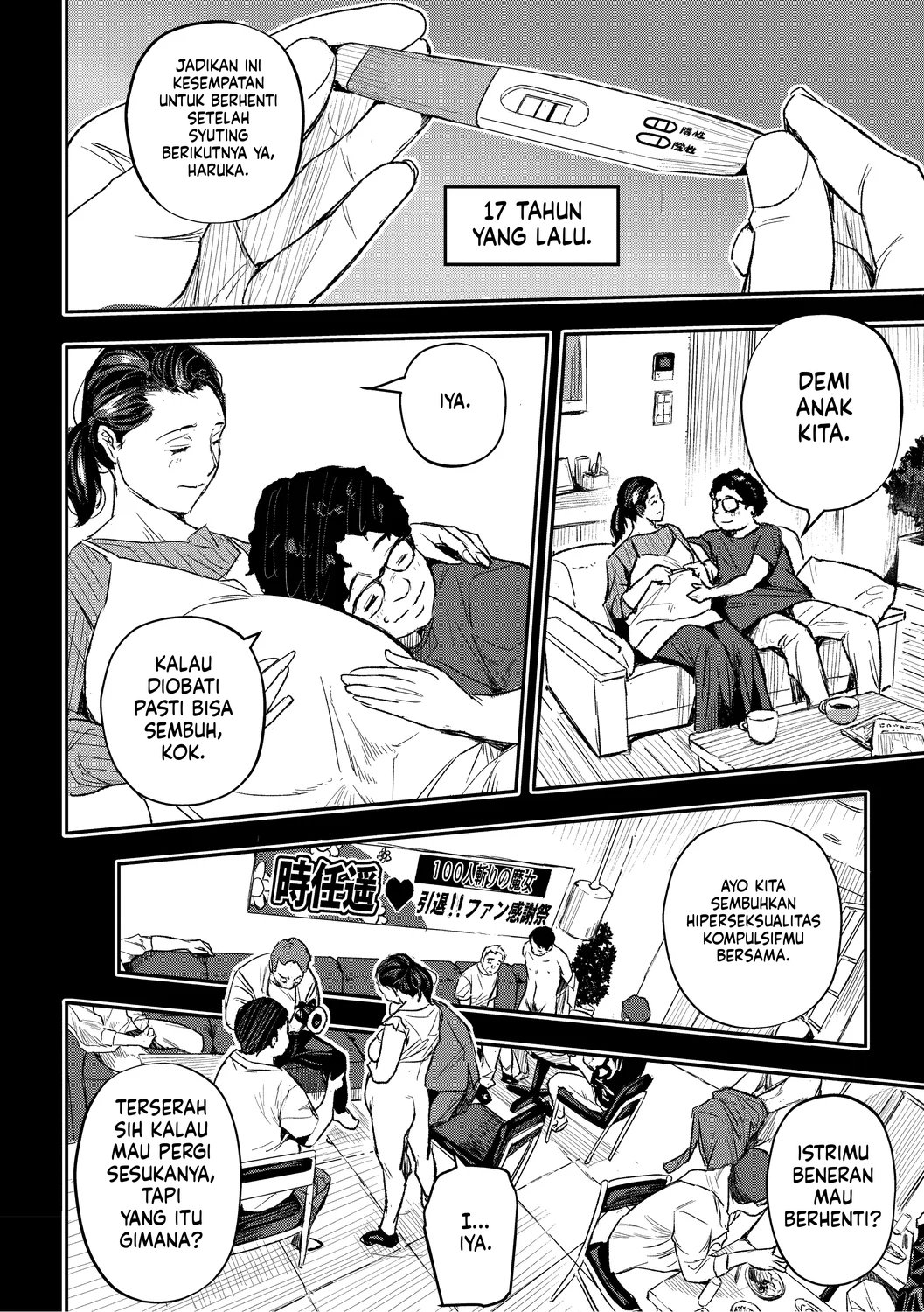 Halaman 22 dari 42