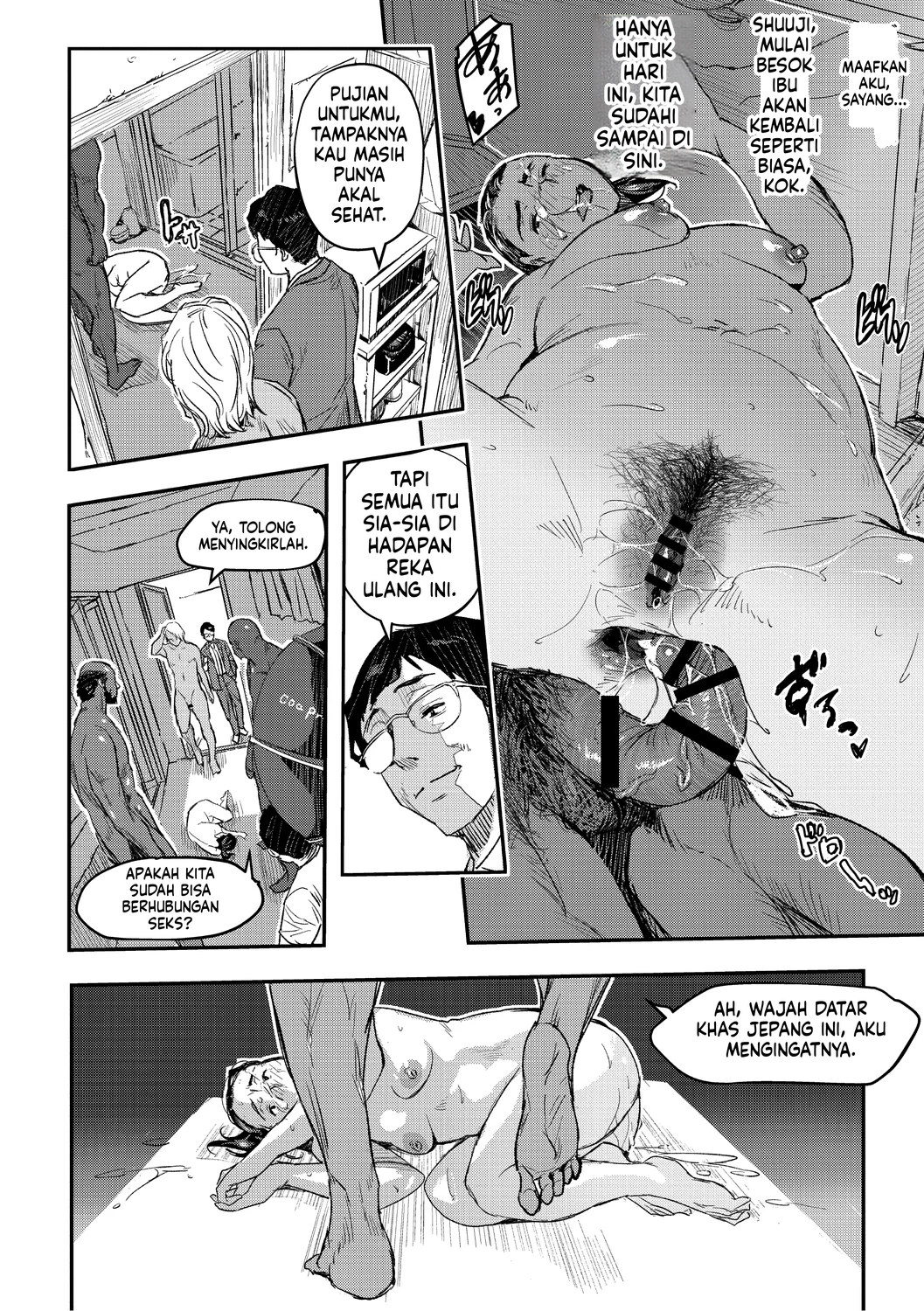 Halaman 30 dari 42