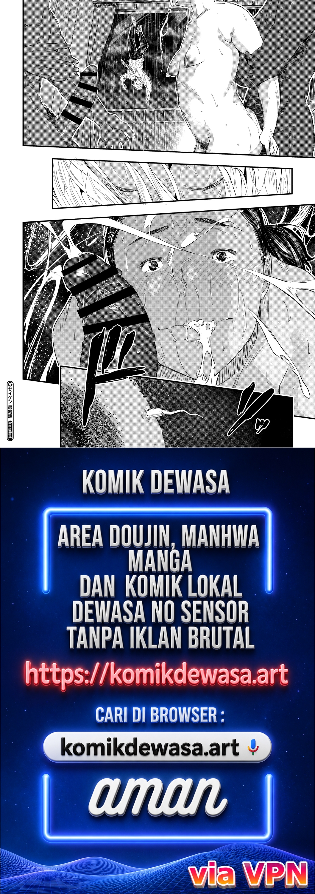 Halaman 42 dari 42