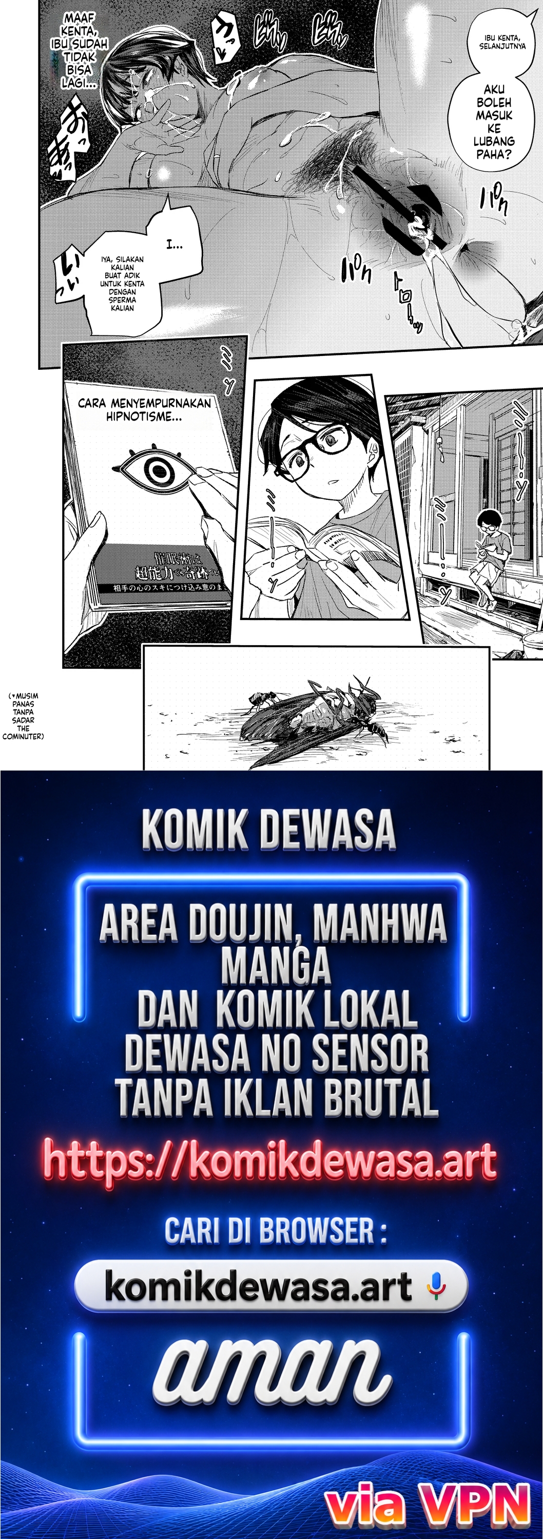 Halaman 23 dari 23