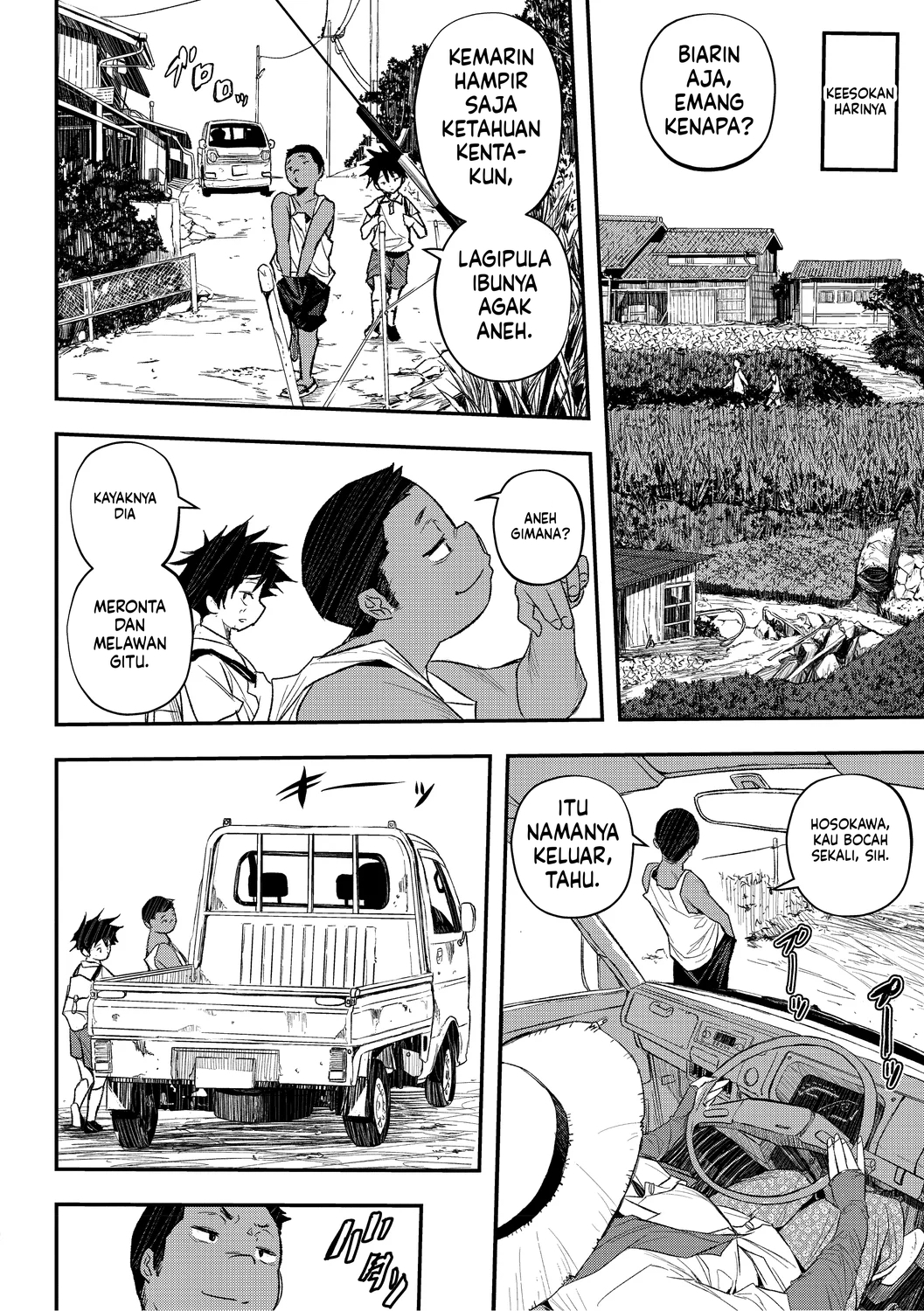 Halaman 5 dari 23