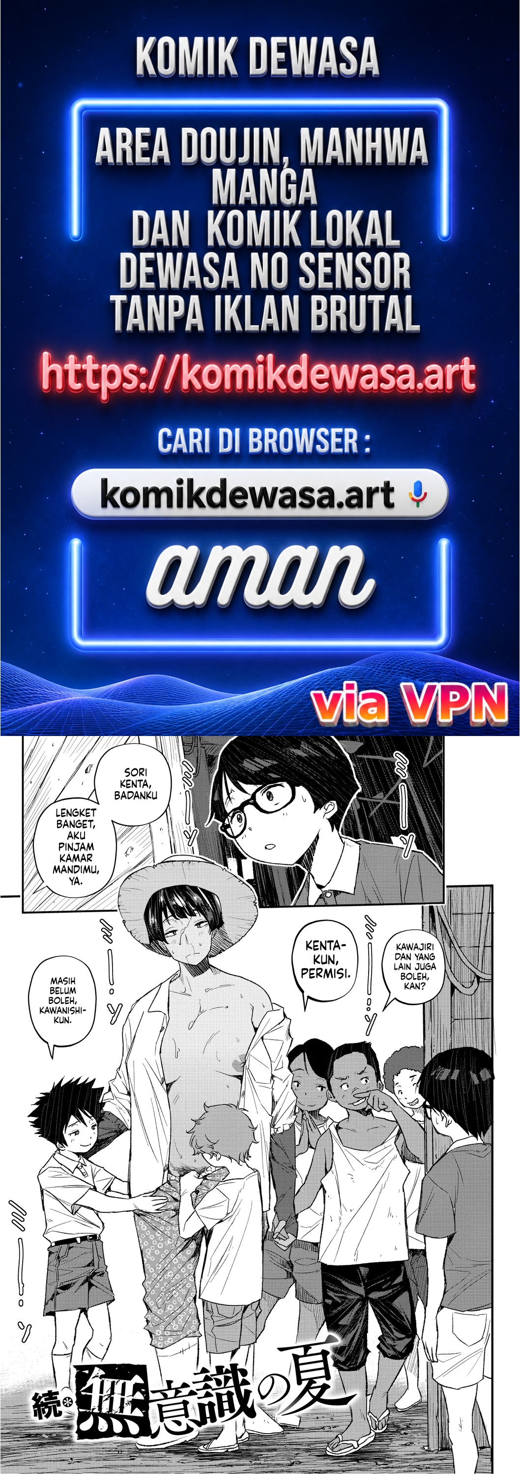 Halaman 1 dari 24