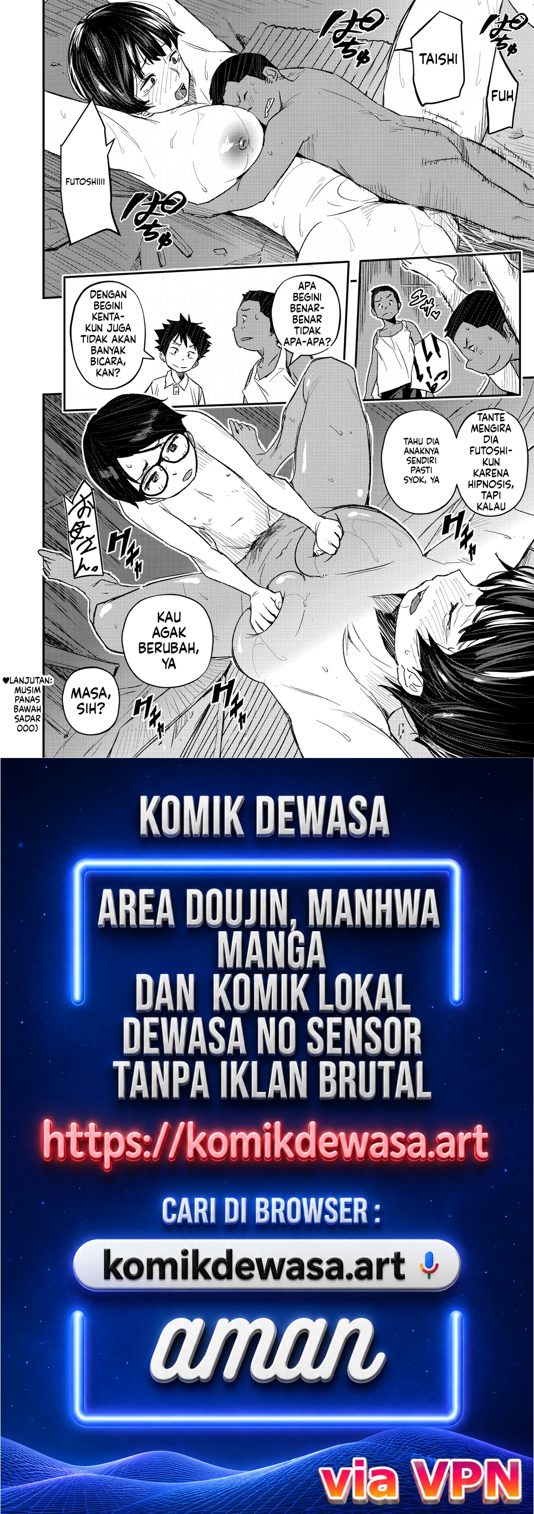 Halaman 24 dari 24