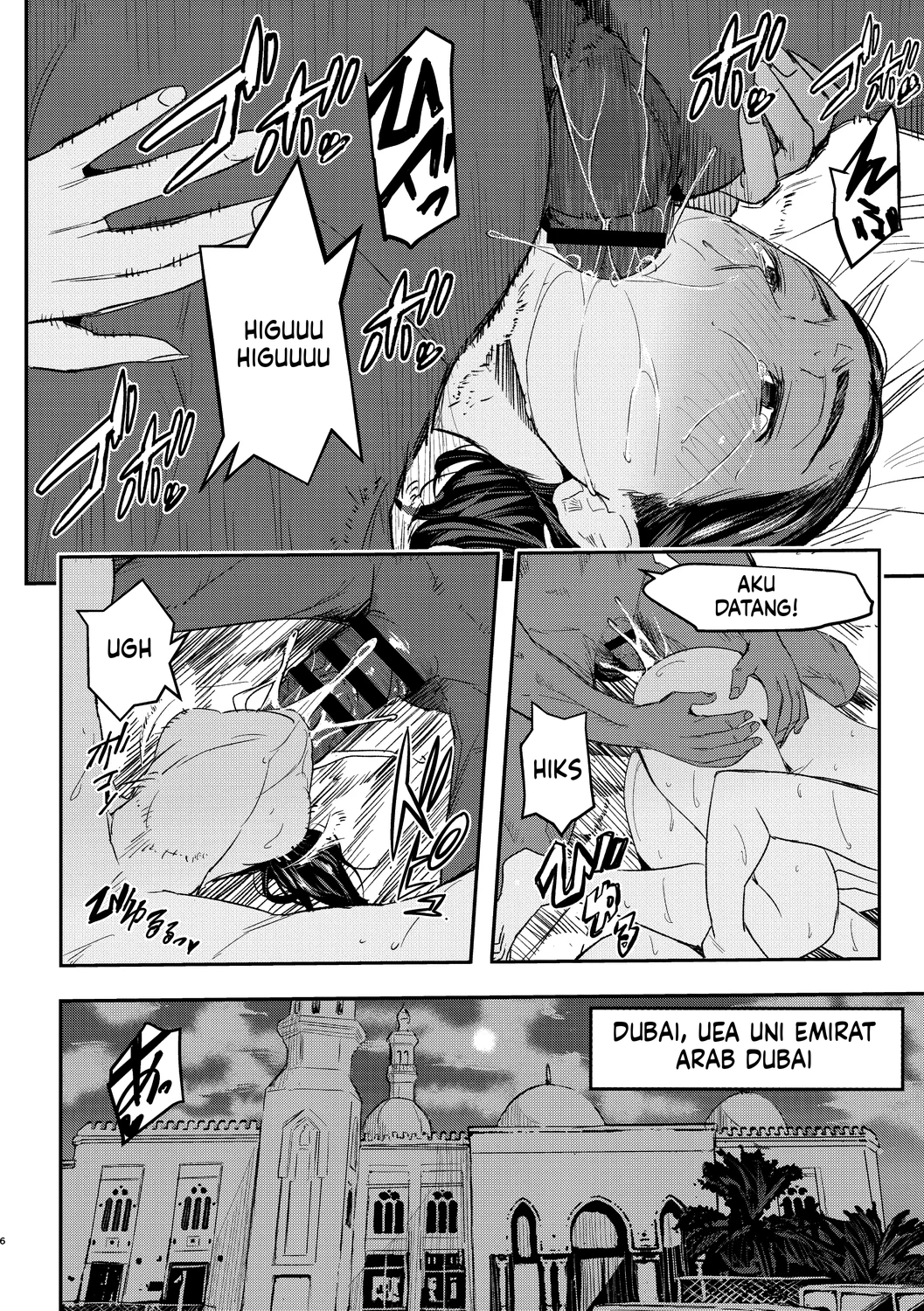 Halaman 5 dari 22