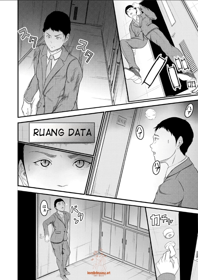 Halaman 4 dari 37