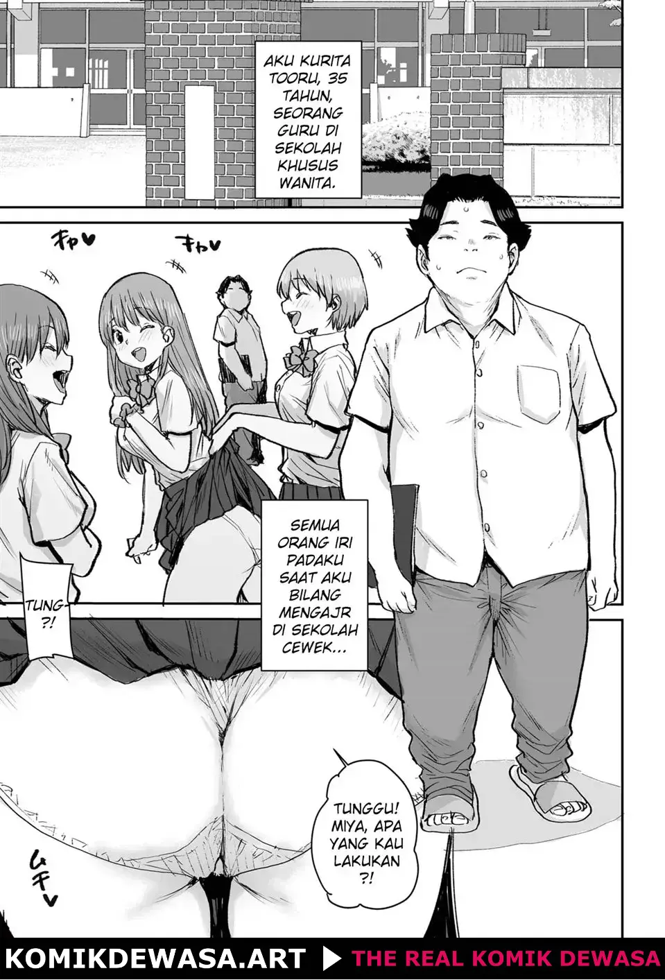Halaman 2 dari 62