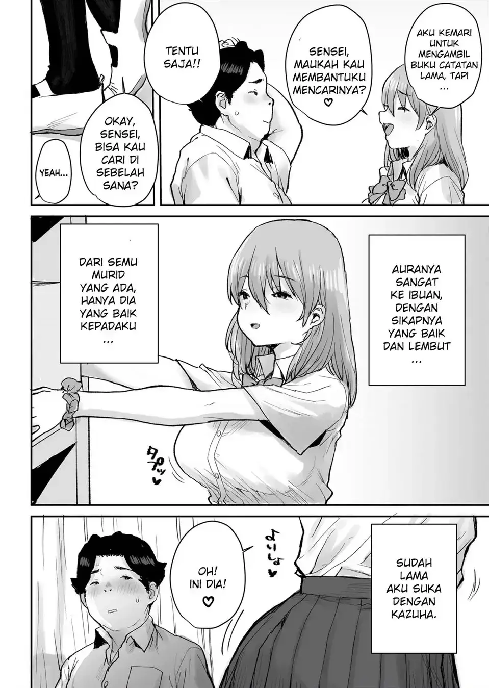 Halaman 7 dari 62