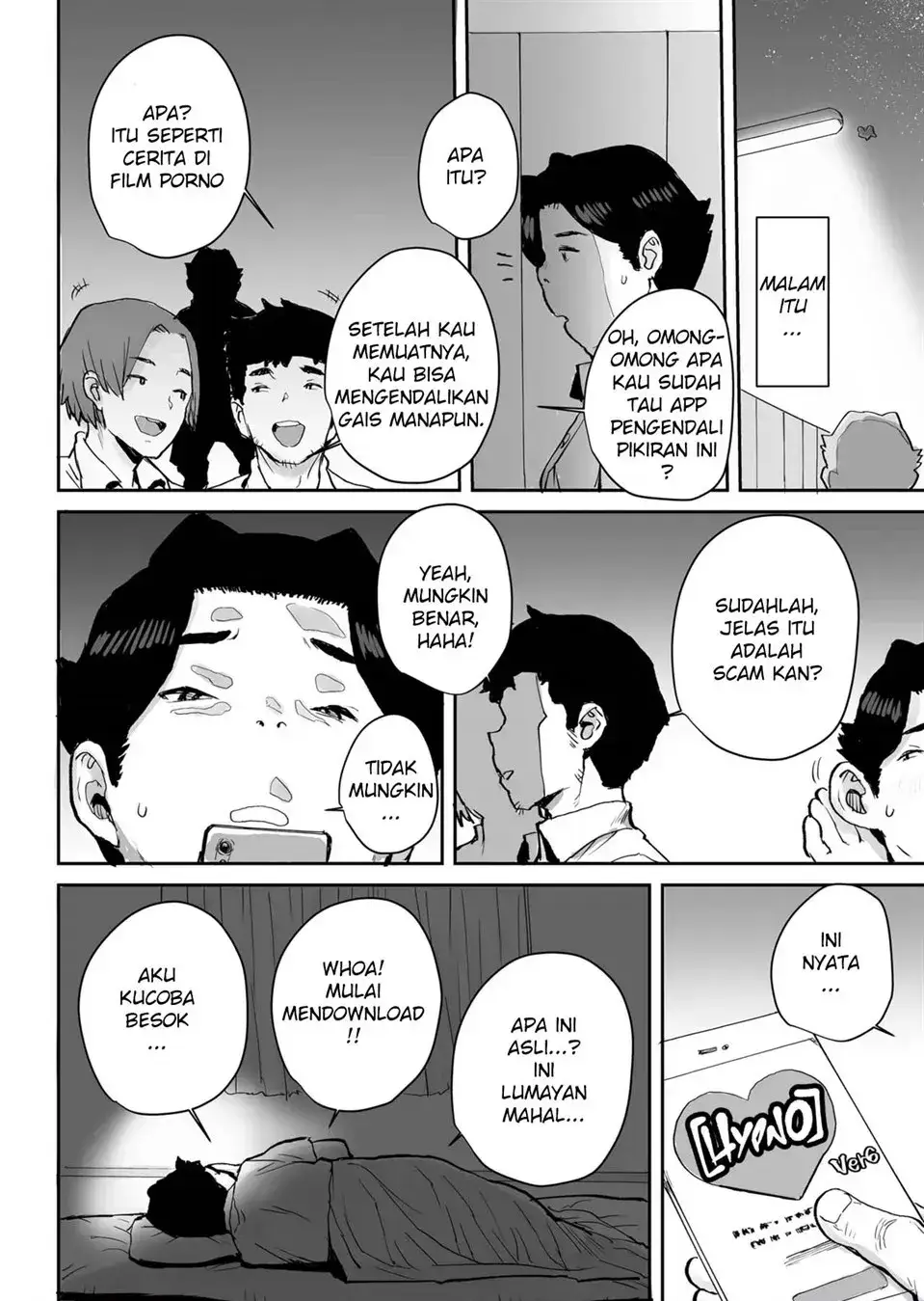 Halaman 9 dari 62