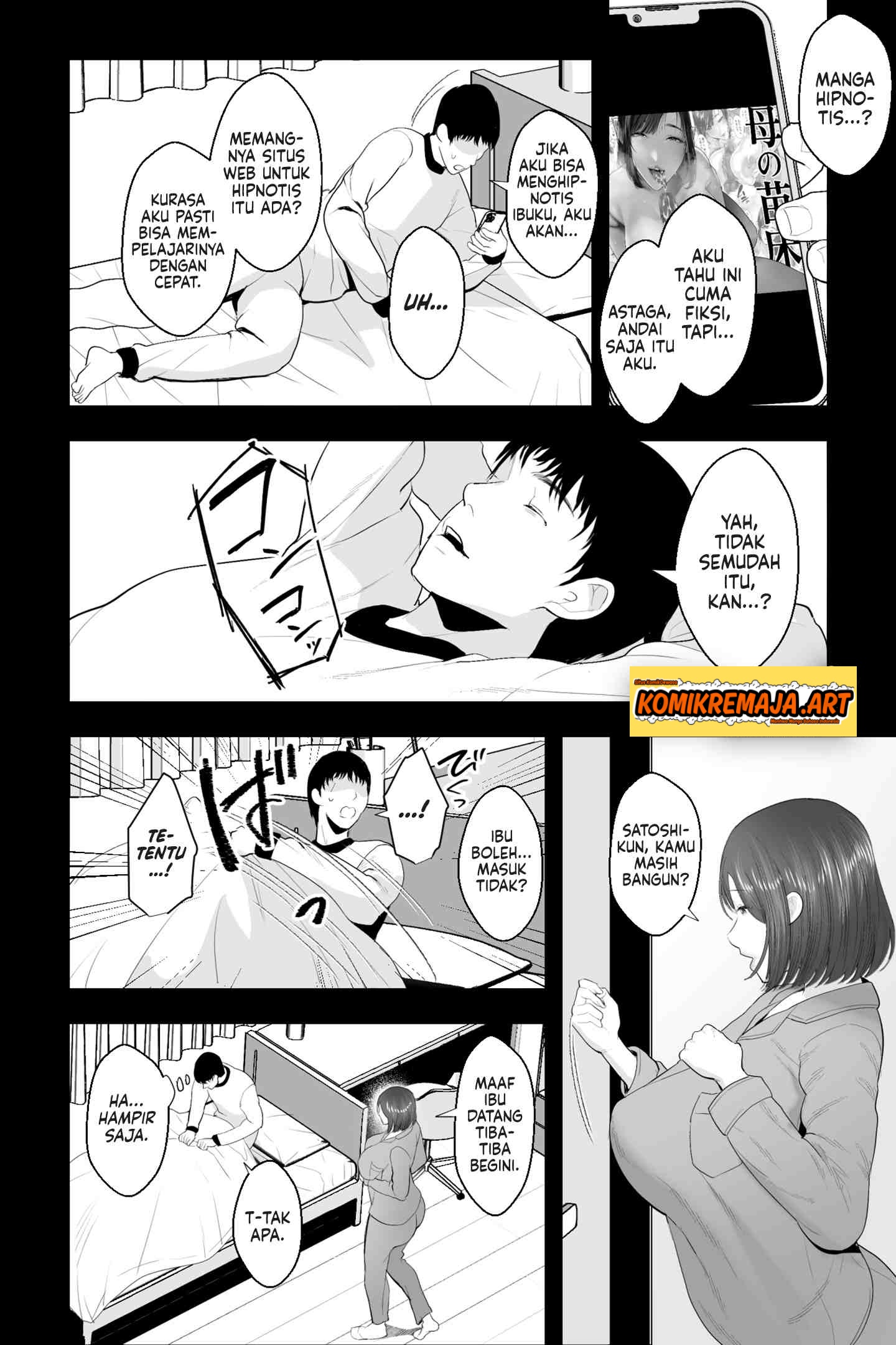 Halaman 6 dari 31